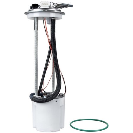 BOSCH Fuel Pump Module Assembly, 67781 67781